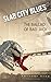 The Ballad of Bad Jack (Slab City Blues #4)