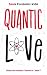 Quantic Love