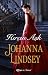 Hırçın Aşk (Malory Family, #2)
