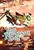 Kisah Pengembaraan Kroit by Zint