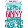 Binny for Short by Hilary McKay