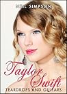 Taylor Swift: Teardrops and Guitars