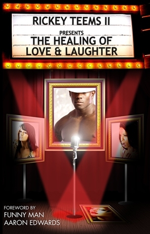 The Healing of Love and Laughter
