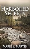 Harbored Secrets