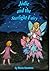 Jodie and the Starlight Fairy