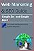 Web Marketing & SEO Guide