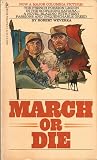 March or Die