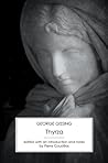 Thyrza by George Gissing