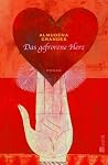 Das gefrorene Herz