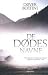 De dødes navne (En Louise Bonì-krimi , #2)