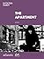 The apartment