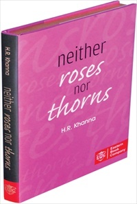 Neither Roses Nor Thorns