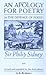 An Apology for Poetry by Philip Sidney