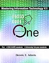 Mastering Information Technology for CXC CSEC / CAPE