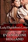 Lady Myddelton's Lover