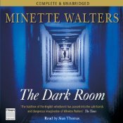 The Dark Room