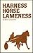 Harness Horse Lameness
