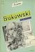 Bukowski : Ein Reader