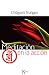 Meditación en la acción by Chögyam Trungpa