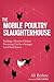 The Mobile Poultry Slaughte...