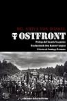 Ostfront by Shiva von Hassel