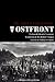 Ostfront