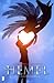 Hemel (Halo, #3)
