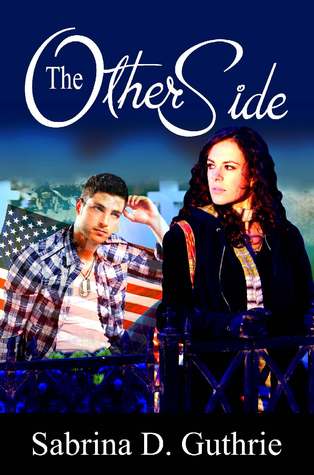 The Other Side