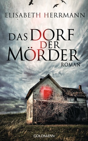 Das Dorf der Mörder (Sanela Beara, #1)