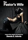 The Pastor's Wife