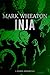 Inja: A Bones Adventure