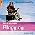 Guia do Utilizador - Blogging
