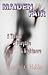 Maiden Fair (Once Upon a Ti...