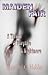 Maiden Fair by Timothy C. Hobbs