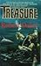 TREASURE - The search for the Atocha