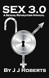 Book cover for Sex 3.0