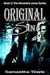 Original Sin