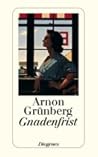 Gnadenfrist