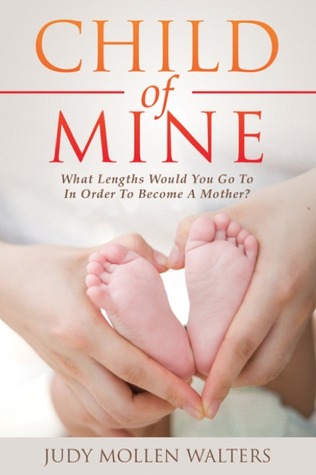 Child of Mine