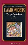 Camioneros by Terry Pratchett