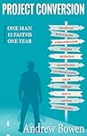 Project Conversio...