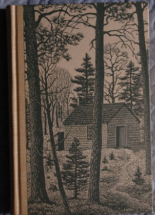 Walden