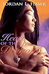 Heart of the Dragon by Jordan L. Hawk