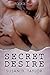Secret Desire