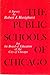 The Public Schools of Chicago