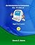An Introduction to computers for Children - Ages 5 to 8 years (Volume 1)