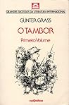 O Tambor - Volume 1