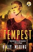 Tempest