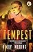 Tempest (MetaWars, #3)