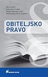 Obiteljsko pravo